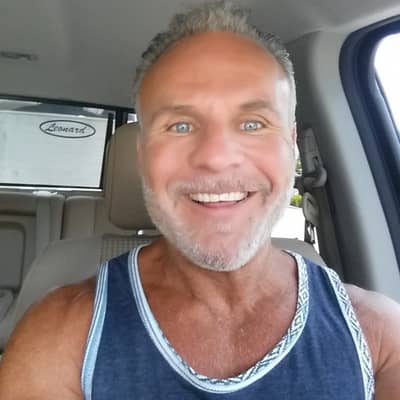 jeff