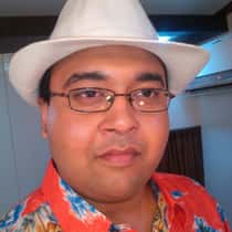 Jugal Kishor Tayal