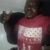 adebayo johnson 