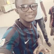 DiamsDiamsdiaby12