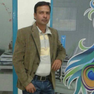 Singhisking32 