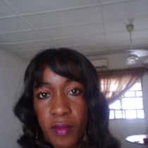 ugo