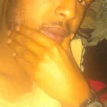 Newaf z real african