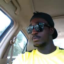 jason okems