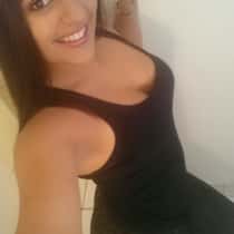 Elise