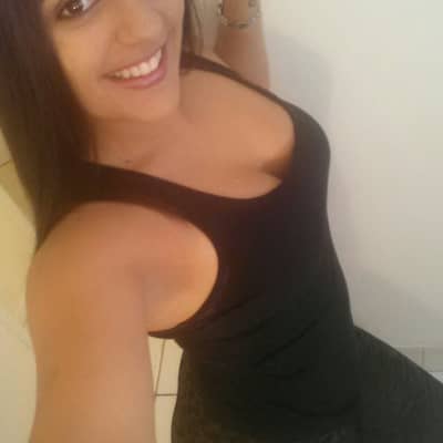 Elise