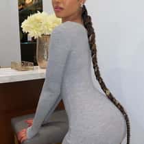 Rubby