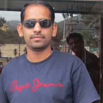 Santhu