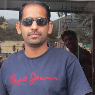 Santhu