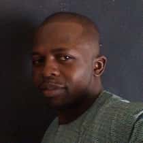 Tiamiyu Akeem