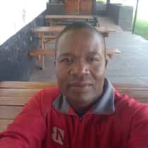collins Makoli