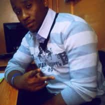 patricky