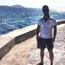 Taner