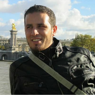 Kamal dz 