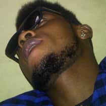 Charles oraekie