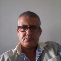 arfi mohamed