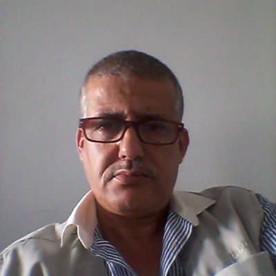 arfi mohamed