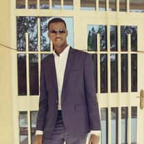 Abdifatah mahamed