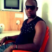 Oneal