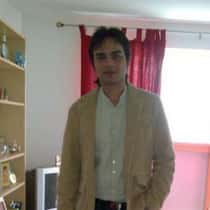 Nasty_jatt