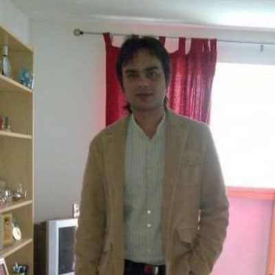Nasty_jatt