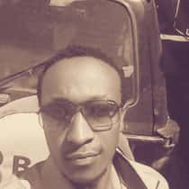 Joram 