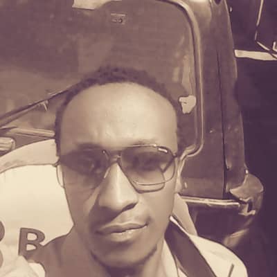 Joram 