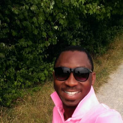 unclezee