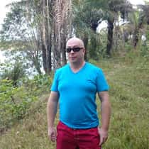 Walid 