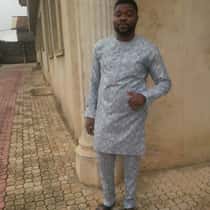 Babatunde