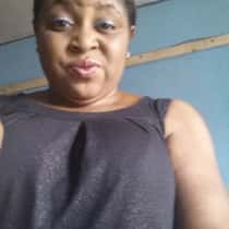 tolanibabe112