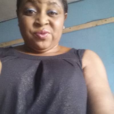 tolanibabe112