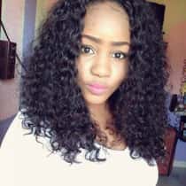 Tosin Olorunfemi
