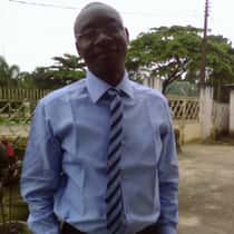 Jossy
