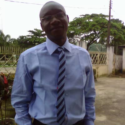 Jossy