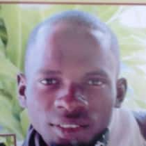 abdoulie