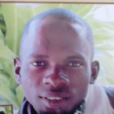 abdoulie