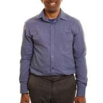 Virendra