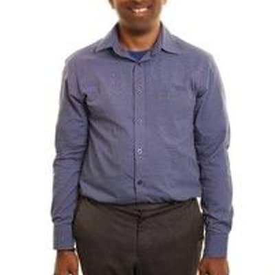 Virendra