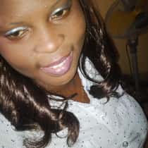 tinuketemi