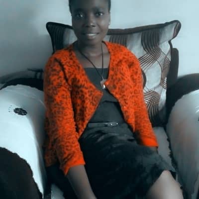 Nyakobor