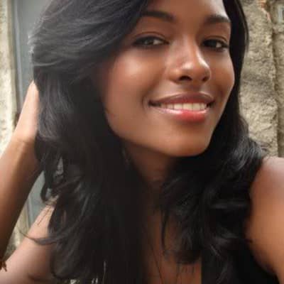 sandrine