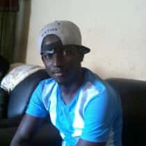 jerreh
