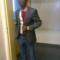 Musah