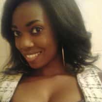 lucy chama