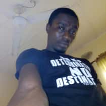 Damilare 