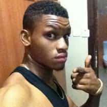 ugo