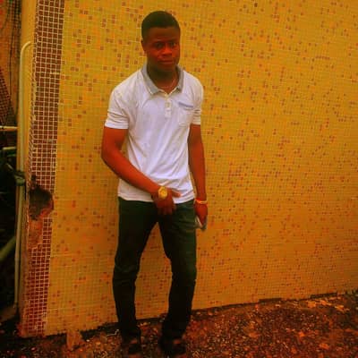 adexsegzy1 