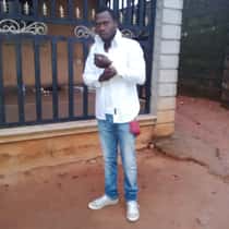 jimmy
