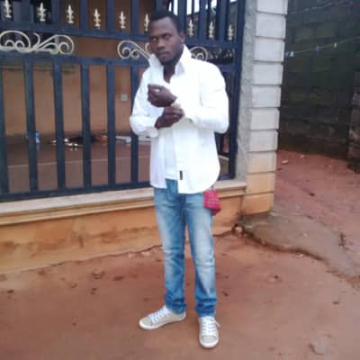 jimmy